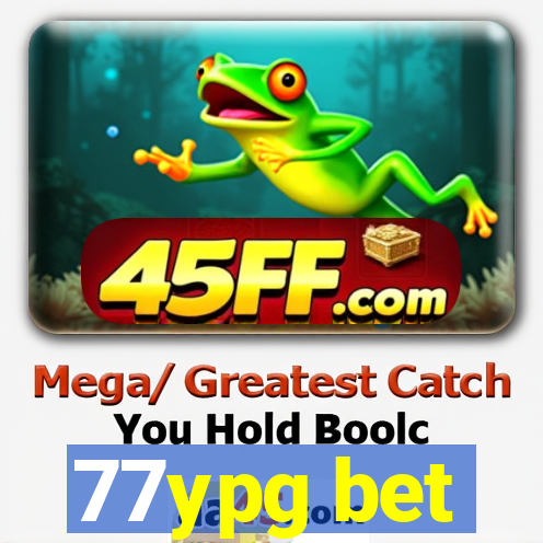 77ypg bet